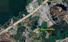 ขายที่ดินแปลงใหญ่พร้อมบ้าน ขนาด 5 ไร่ วิวคลองสวย ถนนมิตรภาพ เมืองสระบุรี.(นายหน้าติดเจ้าของ)-202405041818341714821514262.jpg