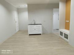ขาย คลองจั่นเพลสคอนโด ตึกซี ชั้น 7 ห้องใหญ่ 2 ห้องนอน ตกแต่งสวย-202405051432541714894374979.jpg