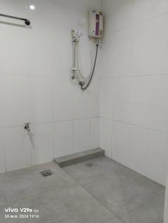 ขาย คลองจั่นเพลสคอนโด ตึกซี ชั้น 7 ห้องใหญ่ 2 ห้องนอน ตกแต่งสวย-202405051433411714894421732.jpg