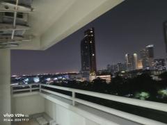 ขาย คลองจั่นเพลสคอนโด ตึกซี ชั้น 7 ห้องใหญ่ 2 ห้องนอน ตกแต่งสวย-202405051434231714894463876.jpg