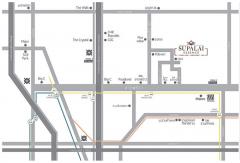 ขายบ้านเดี่ยว 3 ชั้น หลังริม private โครงการ Supalai Essence Ladprao เนื้อที่ 57.7 ตร.ว. ใกล้สถานีรถไฟฟ้า เข้าออกซอยลาดพร้าว107 และซอยลาดพร้าว101 แยก 38 สนใจติดต่อ โทร.081-845-5113-202405061401571714978917685.jpg
