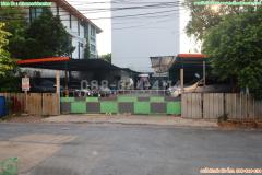 ขายที่ดิน-งามวงศ์วาน-43-ชินเขต-1-แยก-2-8-ท