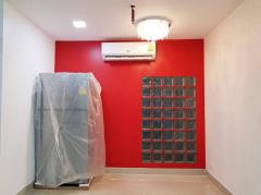 ขาย คอนโดลุมพินี เพลส วอเตอร์ คลิฟ ชั้น28 (N.984)-202405061851061714996266946.jpg