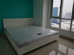 ขาย คอนโดลุมพินี เพลส วอเตอร์ คลิฟ ชั้น28 (N.984)-202405061851111714996271204.jpg