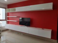 เช่า คอนโดลุมพินี เพลส วอเตอร์ คลิฟ ชั้น28 (N.984)-202405061853591714996439382.jpg