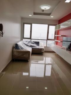 เช่า คอนโดลุมพินี เพลส วอเตอร์ คลิฟ ชั้น28 (N.984)-202405061854001714996440144.jpg