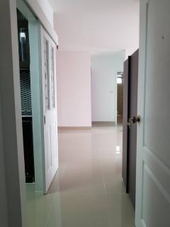 เช่า คอนโดลุมพินี เพลส วอเตอร์ คลิฟ ชั้น28 (N.984)-202405061854041714996444551.jpg