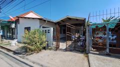 ขายบ้านเดี่ยว หมู่บ้านนักกีฬาแหลมทอง ถ.กรุงเทพกรีฑา ใกล้โรงเรียนศรีพฤฒา (N.986)-202405071027491715052469026.jpg