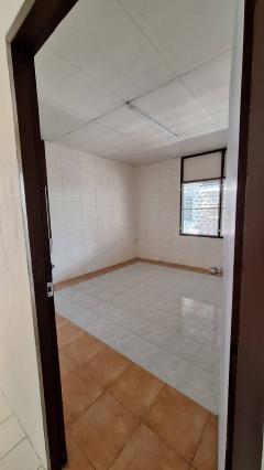 ขายบ้านเดี่ยว หมู่บ้านนักกีฬาแหลมทอง ถ.กรุงเทพกรีฑา ใกล้โรงเรียนศรีพฤฒา (N.986)-202405071027571715052477653.jpg