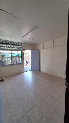 ขายบ้านเดี่ยว หมู่บ้านนักกีฬาแหลมทอง ถ.กรุงเทพกรีฑา ใกล้โรงเรียนศรีพฤฒา (N.986)-202405071027581715052478474.jpg