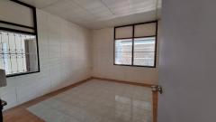 ขายบ้านเดี่ยว หมู่บ้านนักกีฬาแหลมทอง ถ.กรุงเทพกรีฑา ใกล้โรงเรียนศรีพฤฒา (N.986)-202405071027591715052479351.jpg