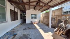 ขายบ้านเดี่ยว หมู่บ้านนักกีฬาแหลมทอง ถ.กรุงเทพกรีฑา ใกล้โรงเรียนศรีพฤฒา (N.986)-202405071028011715052481090.jpg