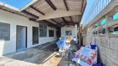 ให้เช่าบ้านเดี่ยว หมู่บ้านนักกีฬาแหลมทอง ถ.กรุงเทพกรีฑา ใกล้โรงเรียนศรีพฤฒา (N.986)-202405071030511715052651129.jpg