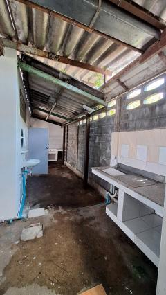 ให้เช่าบ้านเดี่ยว หมู่บ้านนักกีฬาแหลมทอง ถ.กรุงเทพกรีฑา ใกล้โรงเรียนศรีพฤฒา (N.986)-202405071030541715052654485.jpg