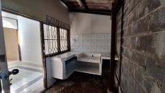 ให้เช่าบ้านเดี่ยว หมู่บ้านนักกีฬาแหลมทอง ถ.กรุงเทพกรีฑา ใกล้โรงเรียนศรีพฤฒา (N.986)-202405071030561715052656171.jpg