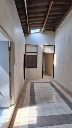 ให้เช่าบ้านเดี่ยว หมู่บ้านนักกีฬาแหลมทอง ถ.กรุงเทพกรีฑา ใกล้โรงเรียนศรีพฤฒา (N.986)-202405071030571715052657843.jpg