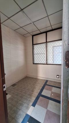 ให้เช่าบ้านเดี่ยว หมู่บ้านนักกีฬาแหลมทอง ถ.กรุงเทพกรีฑา ใกล้โรงเรียนศรีพฤฒา (N.986)-202405071030591715052659461.jpg