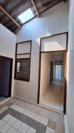 ให้เช่าบ้านเดี่ยว หมู่บ้านนักกีฬาแหลมทอง ถ.กรุงเทพกรีฑา ใกล้โรงเรียนศรีพฤฒา (N.986)-202405071031001715052660271.jpg