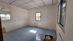 ให้เช่าบ้านเดี่ยว หมู่บ้านนักกีฬาแหลมทอง ถ.กรุงเทพกรีฑา ใกล้โรงเรียนศรีพฤฒา (N.986)-202405071031031715052663756.jpg