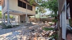 ขายที่ดินเปล่า หมู่บ้านนักกีฬาแหลมทอง ถ.กรุงเทพกรีฑา ใกล้โรงเรียนศรีพฤฒา (N.987)-202405071156491715057809587.jpg