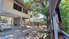 ขายที่ดินเปล่า หมู่บ้านนักกีฬาแหลมทอง ถ.กรุงเทพกรีฑา ใกล้โรงเรียนศรีพฤฒา (N.987)-202405071156501715057810642.jpg