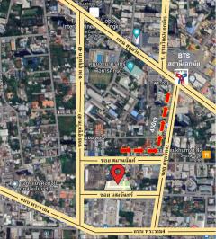 ขายที่ดินซอย สุขุมวิท 40-42 ใกล้ BTS เอกมัย เพียง 450ม.-202405071159041715057944202.jpg