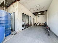 ขายบ้าน ทาวน์เฮ้าส์ ซอยวิภาวดี 16 แยก 9-5 ดาดฟ้าวิวเมือง 360 องศา 4 ชั้น 21 ตรว-202405071339591715063999879.jpg