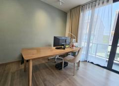 ขายด่วนทาวน์โฮม Eigen Home 3 ชั้น 26 ตรว แต่งสวยพร้อมอยู่-202405071455551715068555595.jpg