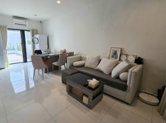 ขายด่วนทาวน์โฮม Eigen Home 3 ชั้น 26 ตรว แต่งสวยพร้อมอยู่-202405071455561715068556521.jpg
