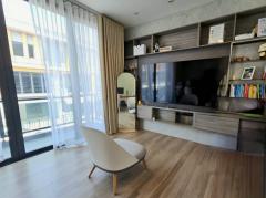 ขายด่วนทาวน์โฮม Eigen Home 3 ชั้น 26 ตรว แต่งสวยพร้อมอยู่-202405071455571715068557767.jpg