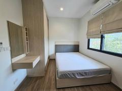 ขายด่วนทาวน์โฮม Eigen Home 3 ชั้น 26 ตรว แต่งสวยพร้อมอยู่-202405071455591715068559264.jpg