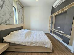ขายด่วนทาวน์โฮม Eigen Home 3 ชั้น 26 ตรว แต่งสวยพร้อมอยู่-202405071456001715068560218.jpg