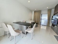 ขายด่วนทาวน์โฮม Eigen Home 3 ชั้น 26 ตรว แต่งสวยพร้อมอยู่-202405071456011715068561716.jpg