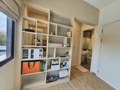 ขายด่วนทาวน์โฮม Eigen Home 3 ชั้น 26 ตรว แต่งสวยพร้อมอยู่-202405071456031715068563315.jpg