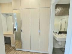ขายด่วนทาวน์โฮม Eigen Home 3 ชั้น 26 ตรว แต่งสวยพร้อมอยู่-202405071456041715068564753.jpg