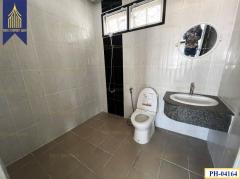 ขายด่วนทาวน์โฮม Eigen Home 3 ชั้น 26 ตรว แต่งสวยพร้อมอยู่-202405071456081715068568300.jpg