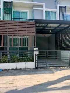 ขาย บ้านทาวน์เฮ้าท์ 2 ชั้น โครงการนิรันทร์ วิวล์ 59-202405071510351715069435623.jpg