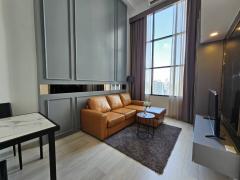 ขาย คอนโด KnightsBridge Prime City View Deplex 2 ห้องนอน-202405071528121715070492772.jpg