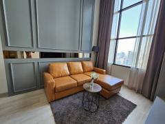 ขาย คอนโด KnightsBridge Prime City View Deplex 2 ห้องนอน-202405071528131715070493519.jpg
