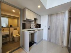 ขาย คอนโด KnightsBridge Prime City View Deplex 2 ห้องนอน-202405071528141715070494352.jpg