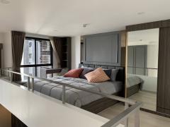 ขาย คอนโด KnightsBridge Prime City View Deplex 2 ห้องนอน-202405071528151715070495083.jpg