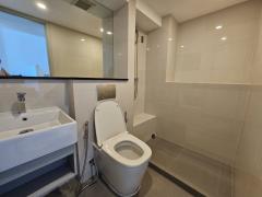 ขาย คอนโด KnightsBridge Prime City View Deplex 2 ห้องนอน-202405071528151715070495799.jpg