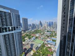 ขาย คอนโด KnightsBridge Prime City View Deplex 2 ห้องนอน-202405071528161715070496527.jpg