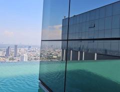 ขาย คอนโด KnightsBridge Prime City View Deplex 2 ห้องนอน-202405071528171715070497255.jpg