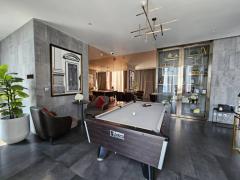 ขาย คอนโด KnightsBridge Prime City View Deplex 2 ห้องนอน-202405071528181715070498778.jpg