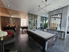ขาย คอนโด KnightsBridge Prime City View Deplex 2 ห้องนอน-202405071528191715070499589.jpg