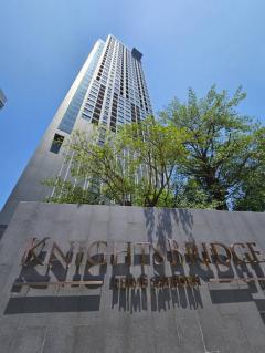 ขาย คอนโด KnightsBridge Prime City View Deplex 2 ห้องนอน-202405071528201715070500343.jpg