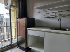 ‼️ขาย คอนโด Plum Condo พลัมคอนโดพาร์ครังสิต 22 ตรม.-202405071534321715070872593.jpg