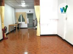 หมู่บ้านศศิกานต์ 2 ขายบ้าน 2 ห้องนอน 2 ห้องน้ำ 2 แอร์ พร้อมเฟอร์นิเจอร์ ใกล้สถานีรถไฟฟ้าดอนเมือง-202405071536191715070979561.jpg