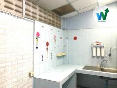 หมู่บ้านศศิกานต์ 2 ขายบ้าน 2 ห้องนอน 2 ห้องน้ำ 2 แอร์ พร้อมเฟอร์นิเจอร์ ใกล้สถานีรถไฟฟ้าดอนเมือง-202405071536211715070981840.jpg